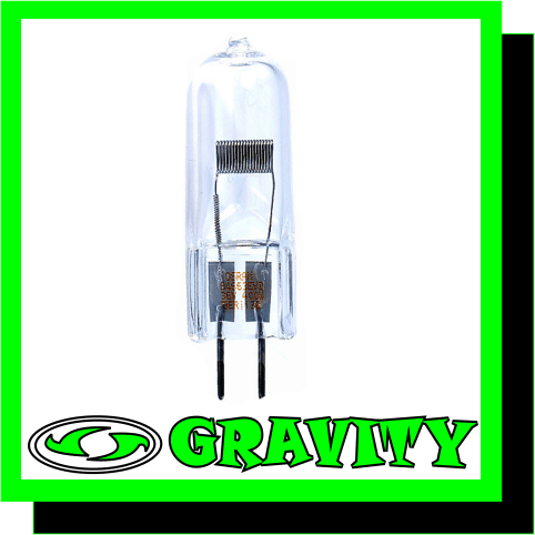 36v-400w-disco-bulb